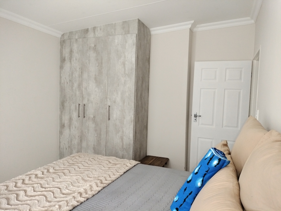 To Let 3 Bedroom Property for Rent in Waterval East North West
